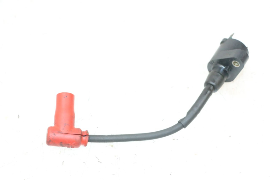 photo de IGNITION COIL HONDA NSR R 125 (1994 - 2003) - Main view