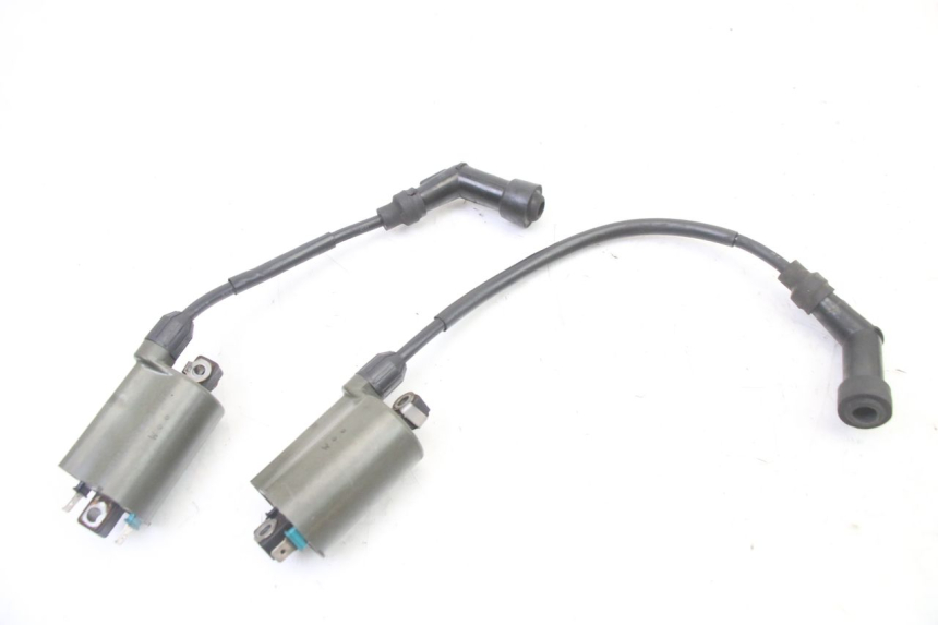 photo de IGNITION COIL HONDA NTV DEAUVILLE ABS 700 (2007 - 2016)