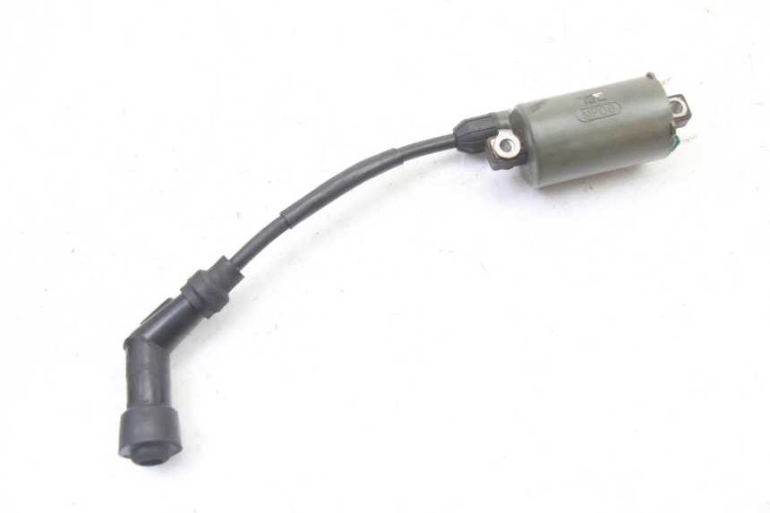 photo de IGNITION COIL HONDA NTV DEAUVILLE ABS 700 (2007 - 2016)