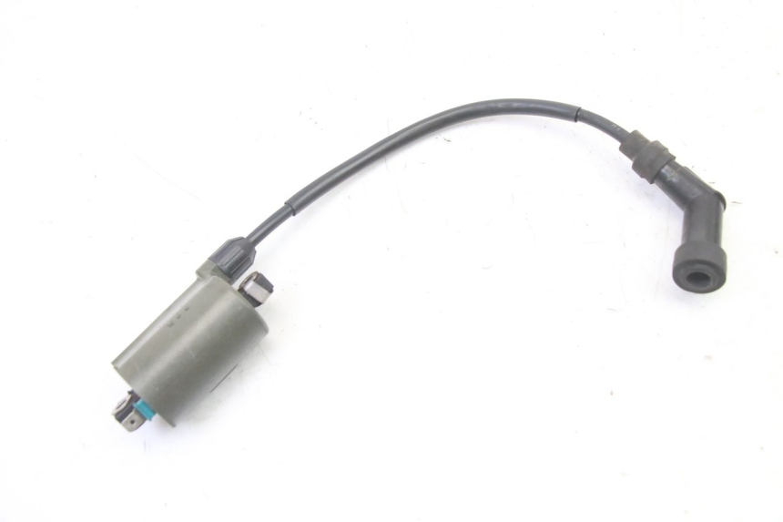 photo de IGNITION COIL HONDA NTV DEAUVILLE ABS 700 (2007 - 2016)