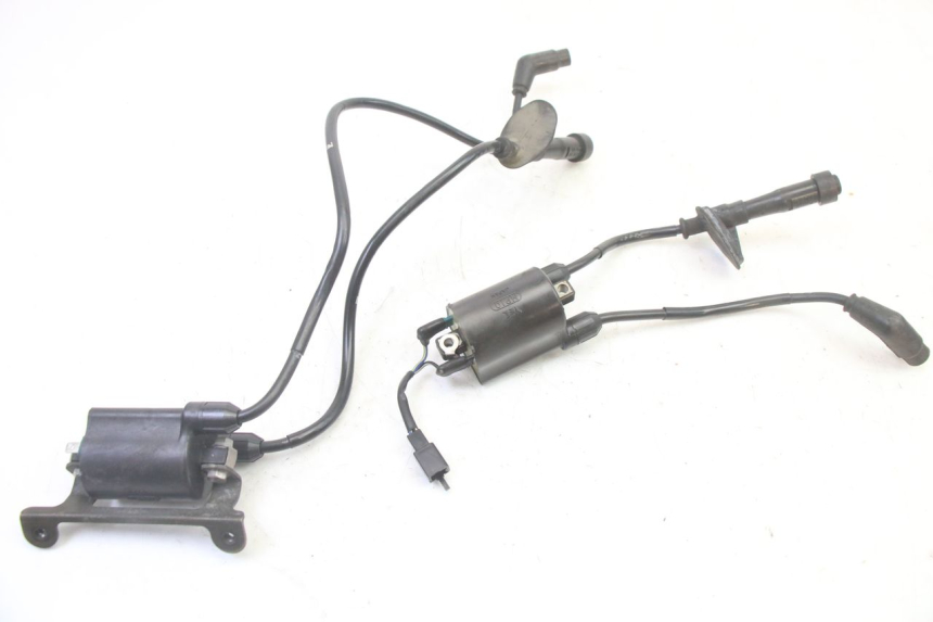 photo de IGNITION COIL HONDA NTV DEAUVILLE 650 (2001 - 2006)