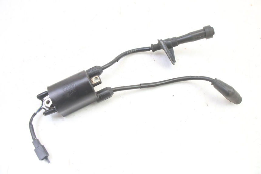 photo de IGNITION COIL HONDA NTV DEAUVILLE 650 (2001 - 2006)