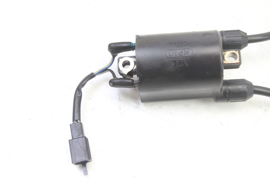photo de IGNITION COIL HONDA NTV DEAUVILLE 650 (2001 - 2006)