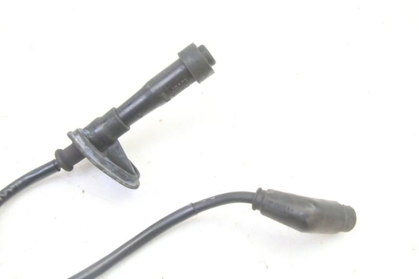 photo de IGNITION COIL HONDA NTV DEAUVILLE 650 (2001 - 2006)