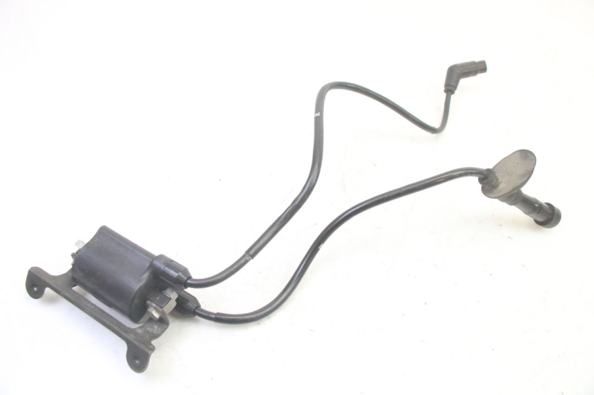 photo de IGNITION COIL HONDA NTV DEAUVILLE 650 (2001 - 2006)