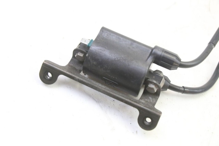 photo de IGNITION COIL HONDA NTV DEAUVILLE 650 (2001 - 2006)