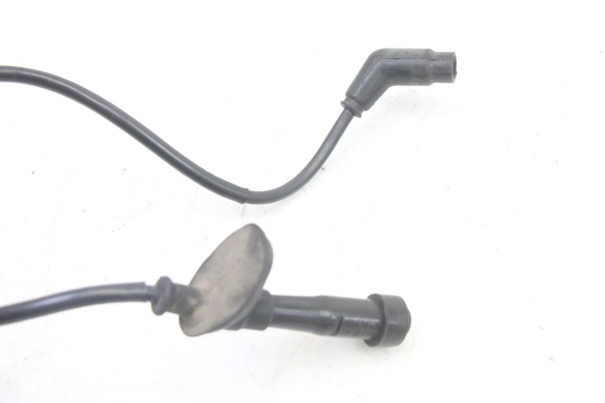 photo de IGNITION COIL HONDA NTV DEAUVILLE 650 (2001 - 2006)