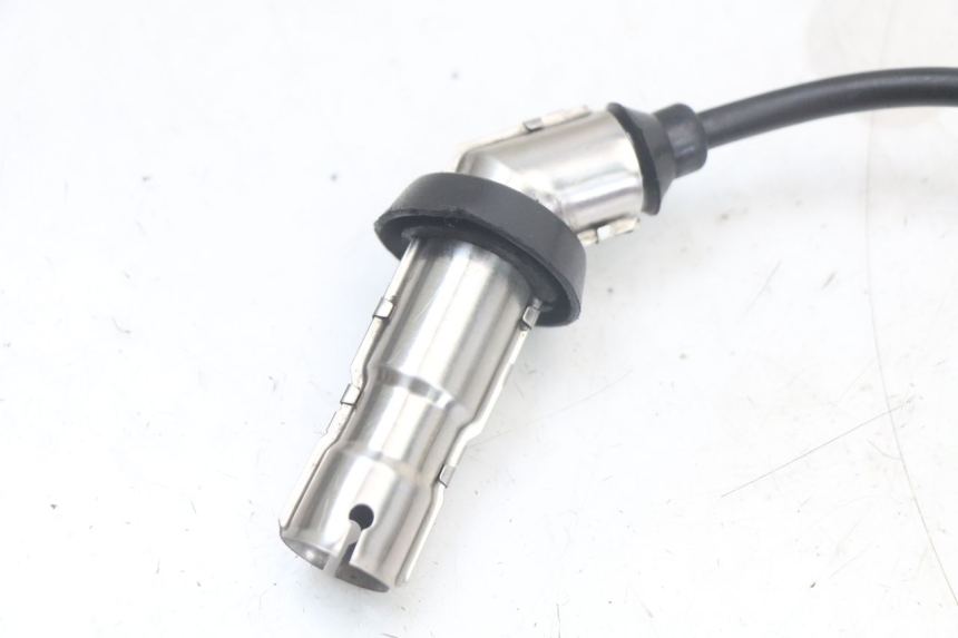 photo de COIL JM MOTORS OLDIES 4T 50 (2010 - 2020) - Component detail