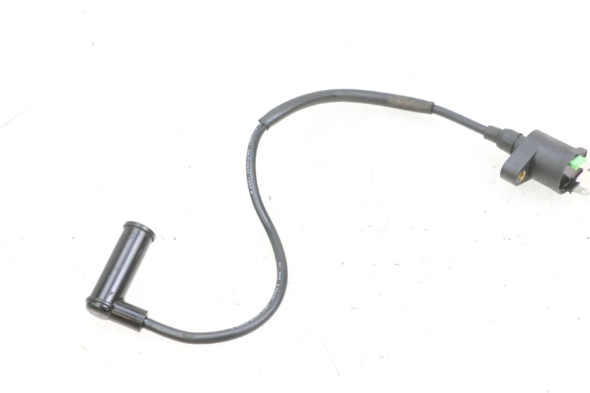 photo de COIL JM MOTORS OLDIES 4T 50 (2010 - 2020) - Component detail