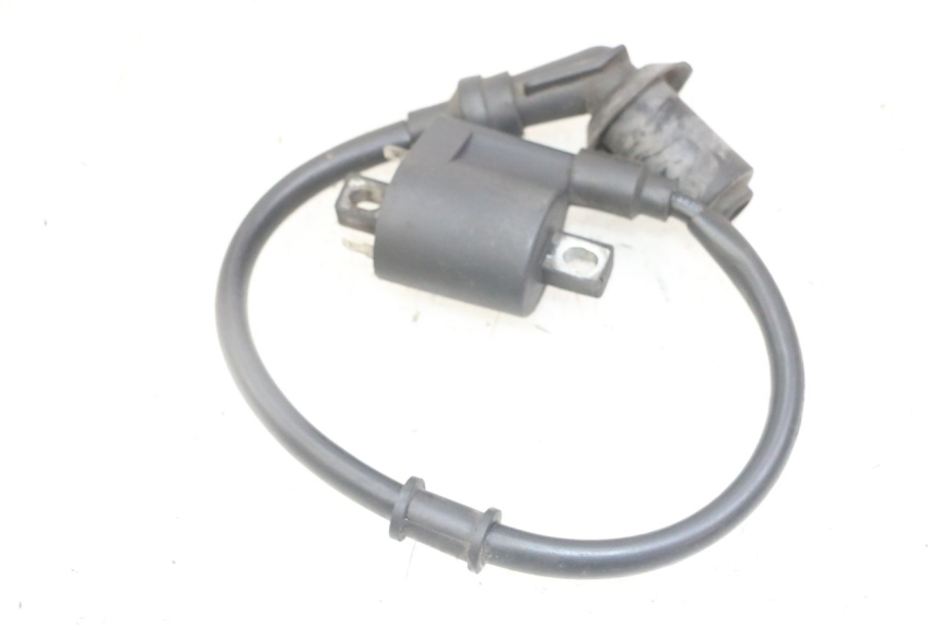 photo de IGNITION COIL JM MOTORS OLDIES GT 4T 50 (2018 - 2025)