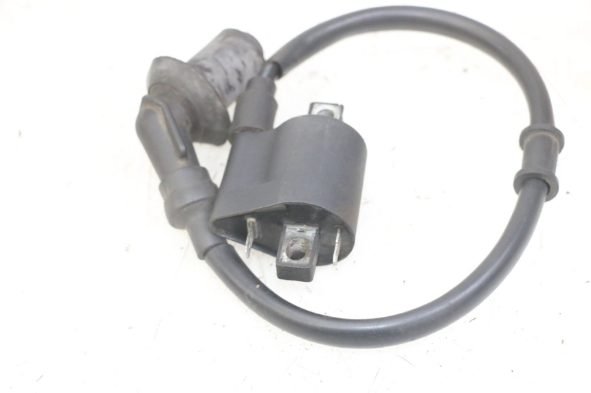 photo de IGNITION COIL JM MOTORS OLDIES GT 4T 50 (2018 - 2025)
