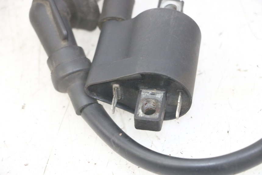 photo de IGNITION COIL JM MOTORS OLDIES GT 4T 50 (2018 - 2025)