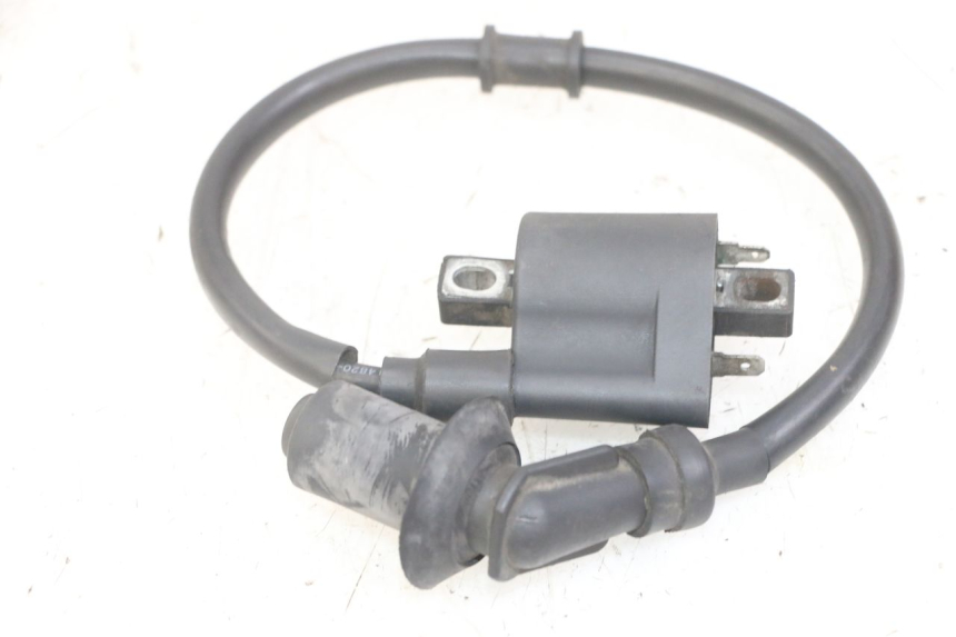 photo de IGNITION COIL JM MOTORS OLDIES GT 4T 50 (2018 - 2025)