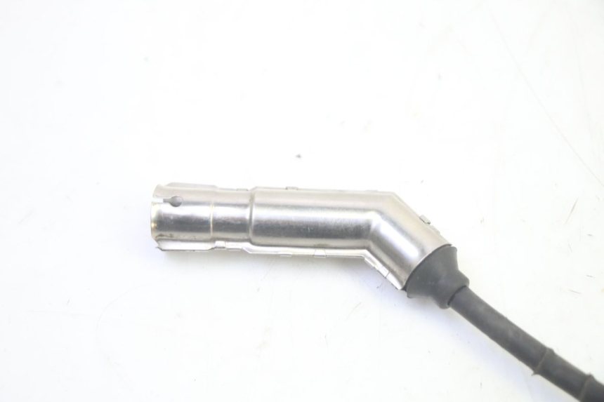 photo de IGNITION COIL JM MOTORS OLDIES GT 4T 50 (2018 - 2025) - Component detail