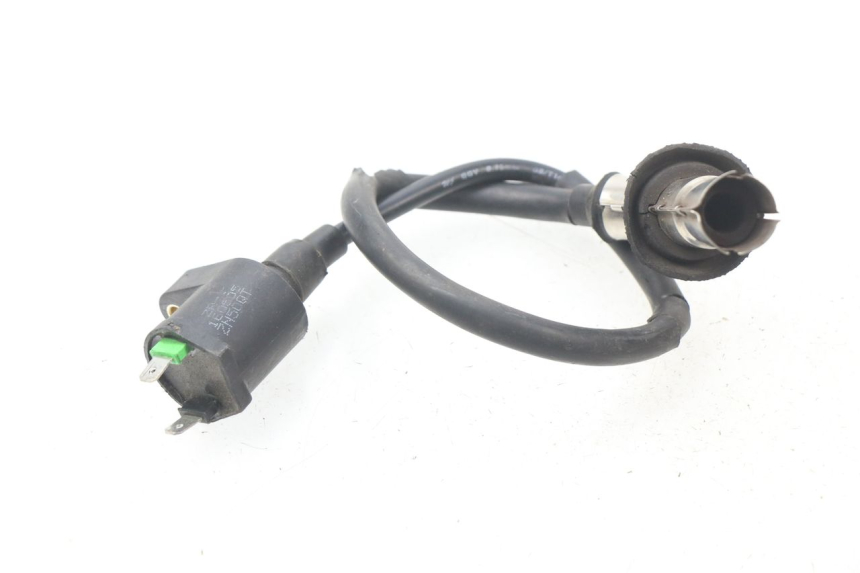 photo de IGNITION COIL SYM ORBIT 2 50 (2008 - 2014)