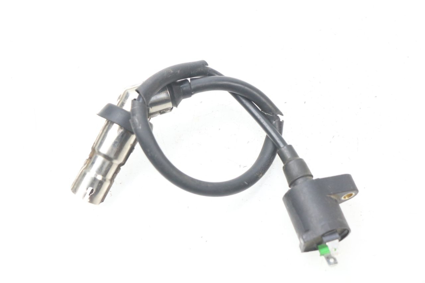 photo de IGNITION COIL SYM ORBIT 2 50 (2008 - 2014)