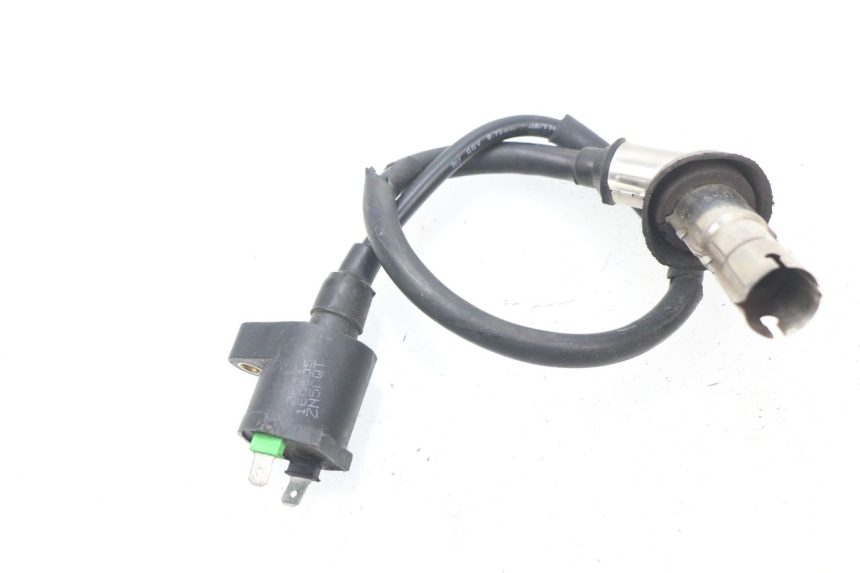 photo de IGNITION COIL SYM ORBIT 2 50 (2008 - 2014)