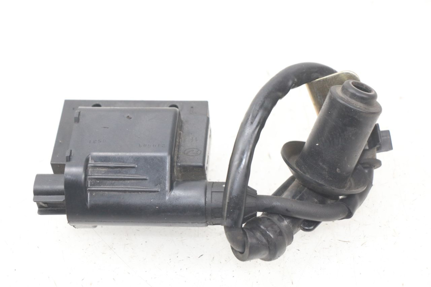 photo de IGNITION COIL SYM ORBIT III 3 4T 50 (2021 - 2025)