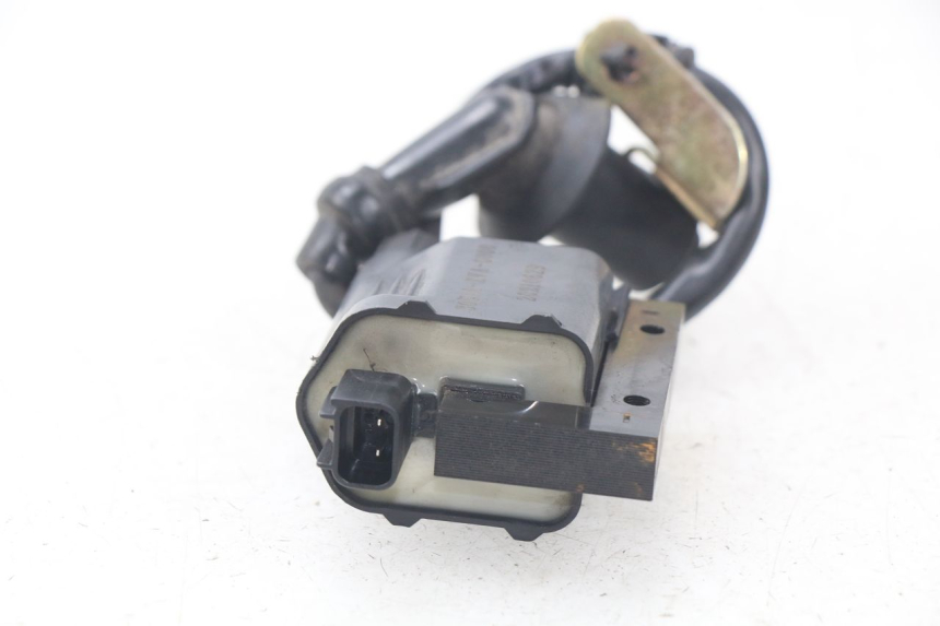 photo de IGNITION COIL SYM ORBIT III 3 4T 50 (2021 - 2025)