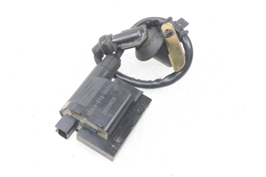 photo de IGNITION COIL SYM ORBIT III 3 4T 50 (2021 - 2025)