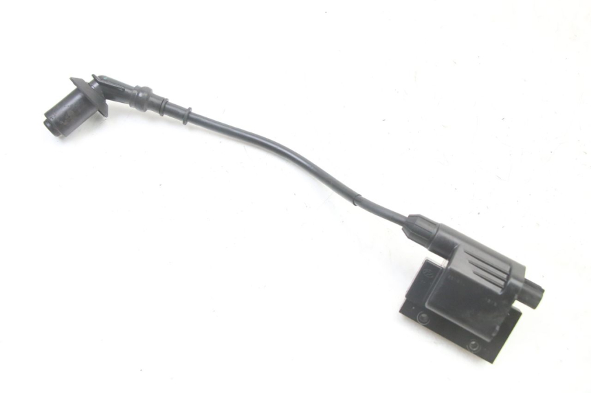 photo de IGNITION COIL SYM ORBIT III 3 4T 50 (2021 - 2025)