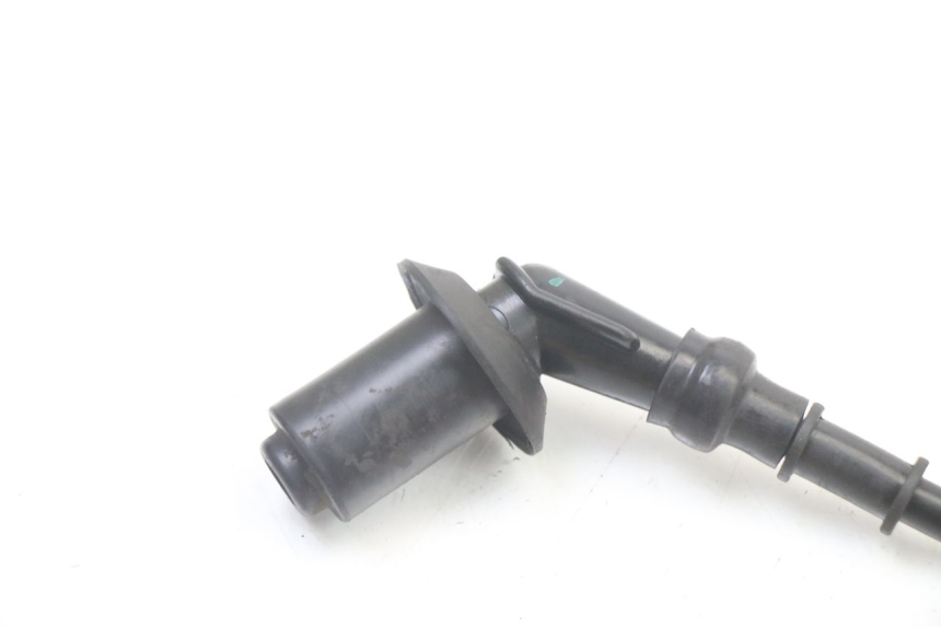 photo de IGNITION COIL SYM ORBIT III 3 4T 50 (2021 - 2025)
