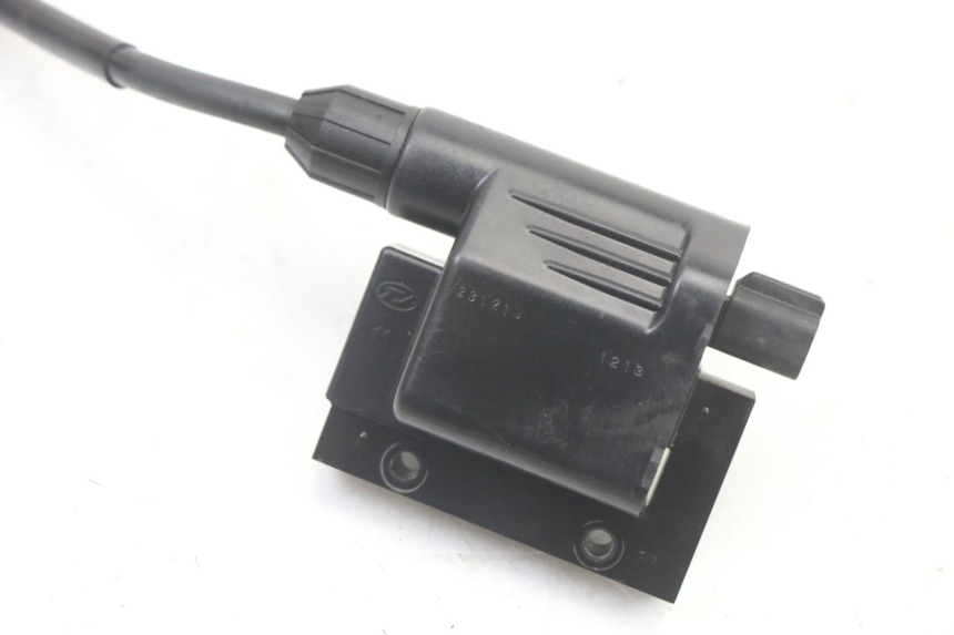 photo de IGNITION COIL SYM ORBIT III 3 4T 50 (2021 - 2025)