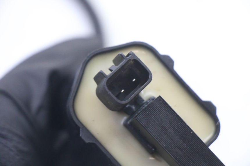 photo de IGNITION COIL SYM ORBIT III 3 4T 50 (2021 - 2025)