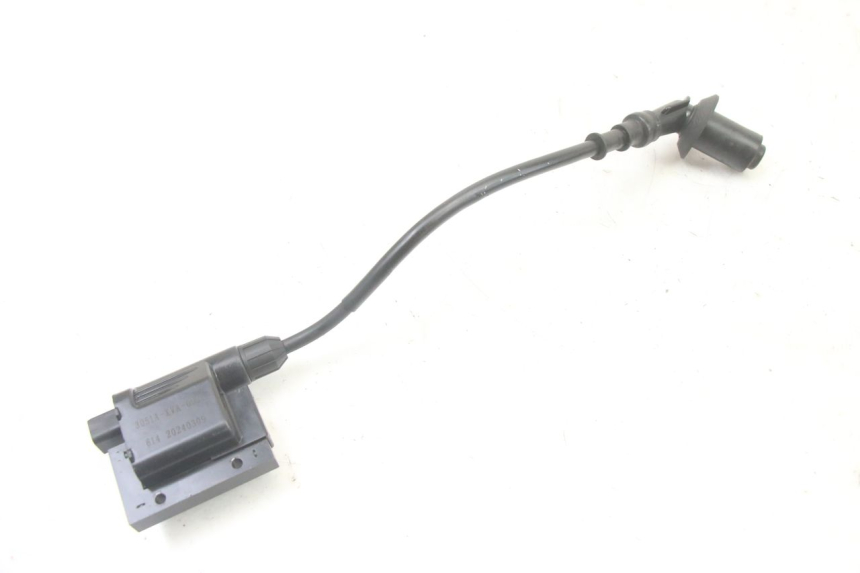 photo de IGNITION COIL SYM ORBIT III 3 4T 50 (2021 - 2025)