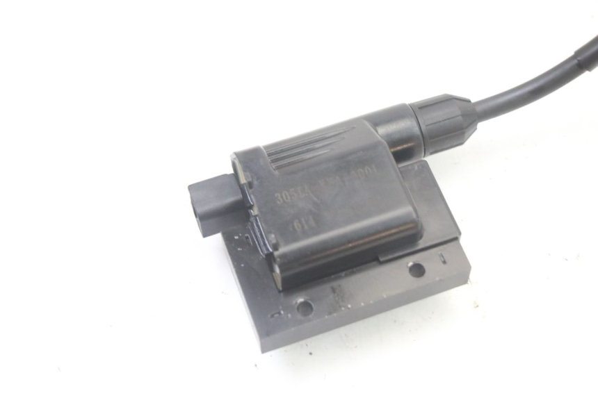 photo de IGNITION COIL SYM ORBIT III 3 4T 50 (2021 - 2025)