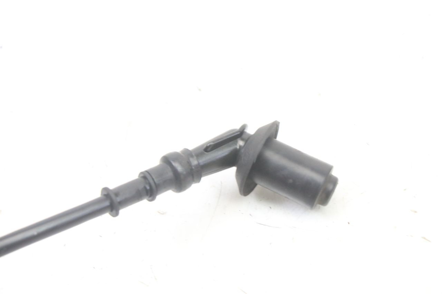 photo de IGNITION COIL SYM ORBIT III 3 4T 50 (2021 - 2025)