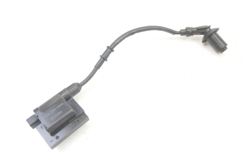 photo de IGNITION COIL SYM ORBIT III 3 4T 50 (2021 - 2025)
