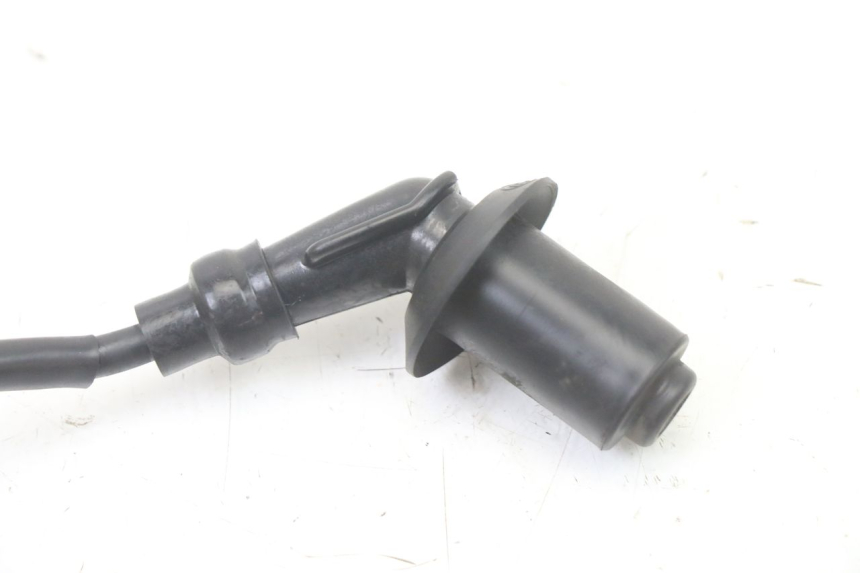 photo de IGNITION COIL SYM ORBIT III 3 4T 50 (2021 - 2025)