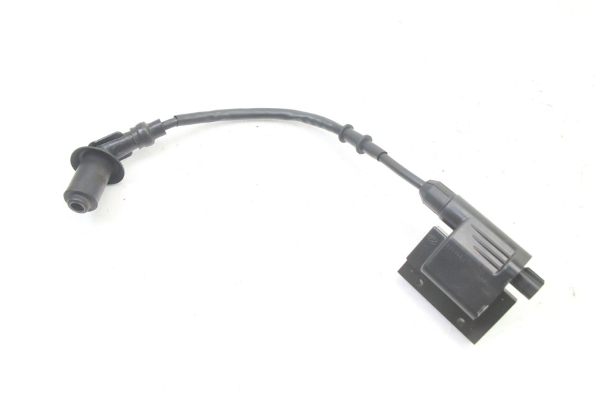 photo de IGNITION COIL SYM ORBIT III 3 4T 50 (2021 - 2025)