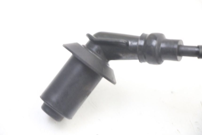 photo de IGNITION COIL SYM ORBIT III 3 4T 50 (2021 - 2025)