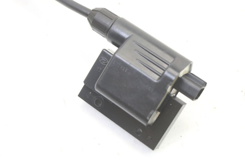 photo de IGNITION COIL SYM ORBIT III 3 4T 50 (2021 - 2025)