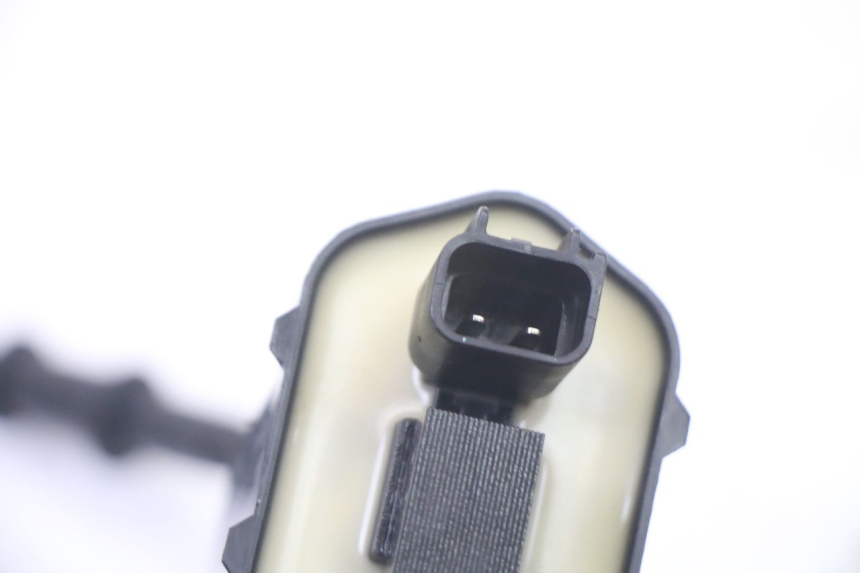 photo de IGNITION COIL SYM ORBIT III 3 4T 50 (2021 - 2025)