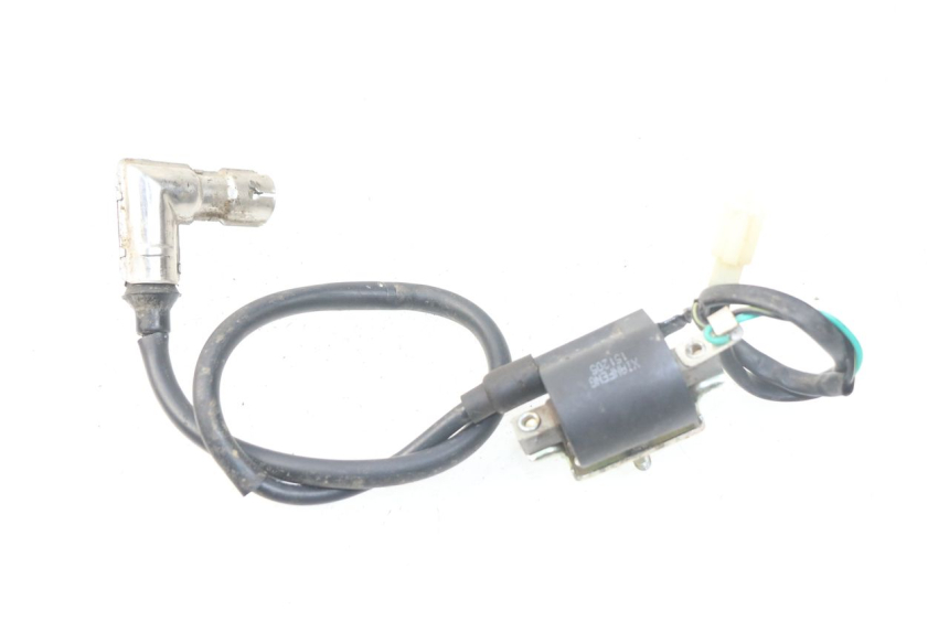 photo de IGNITION COIL ORION SPORTRAX 125