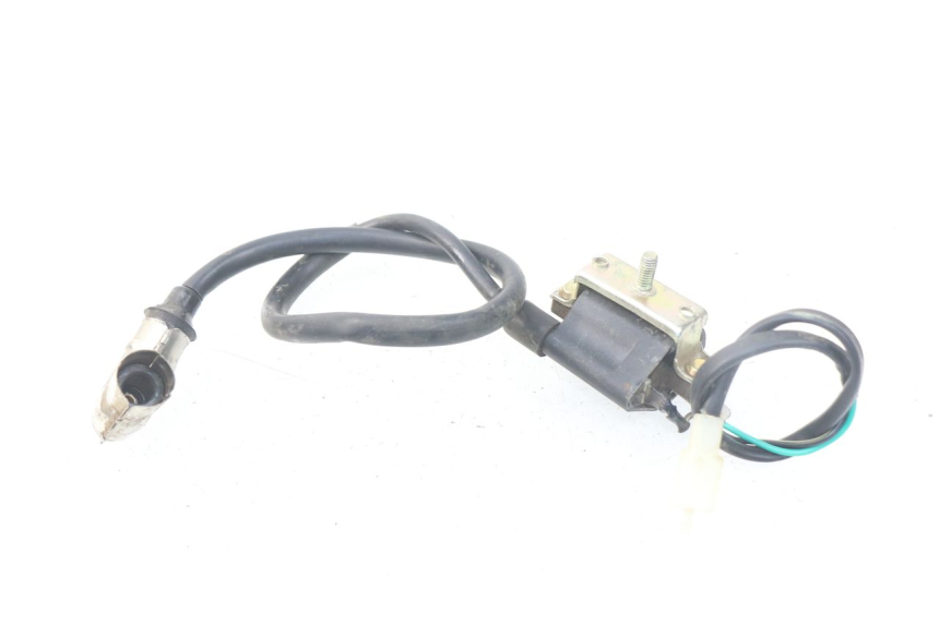 photo de IGNITION COIL ORION SPORTRAX 125