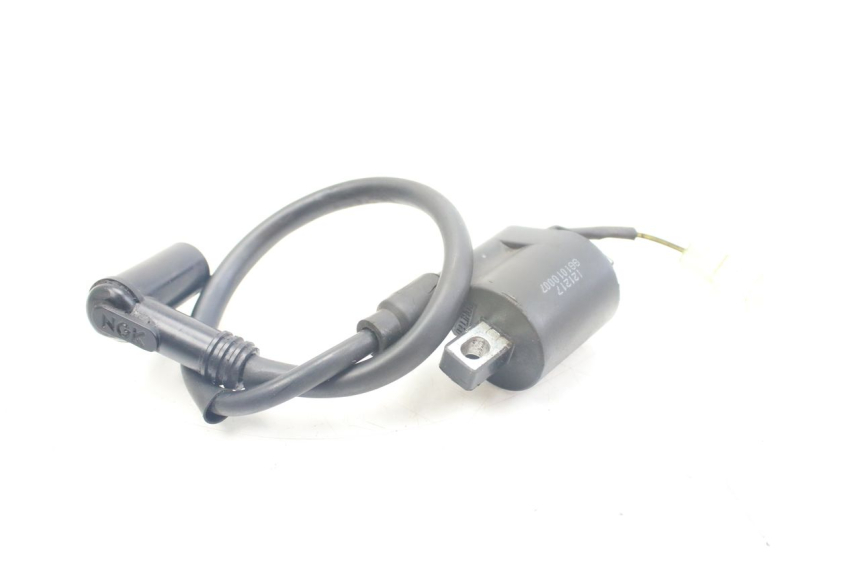 photo de COIL IMF INDUSTRIE PACH 2T 50 (2009 - 2018)