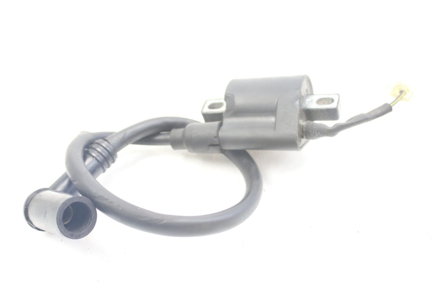 photo de COIL IMF INDUSTRIE PACH 2T 50 (2009 - 2018)