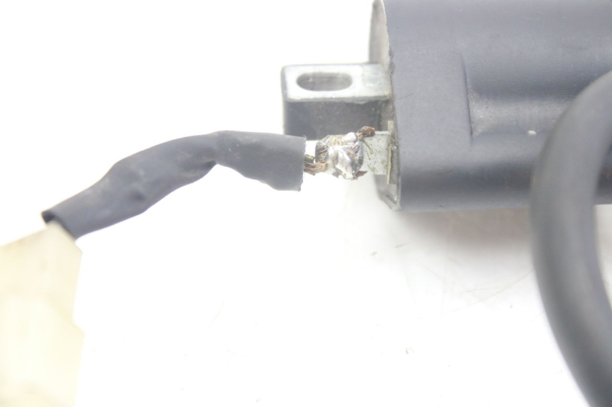 photo de COIL IMF INDUSTRIE PACH 2T 50 (2009 - 2018)