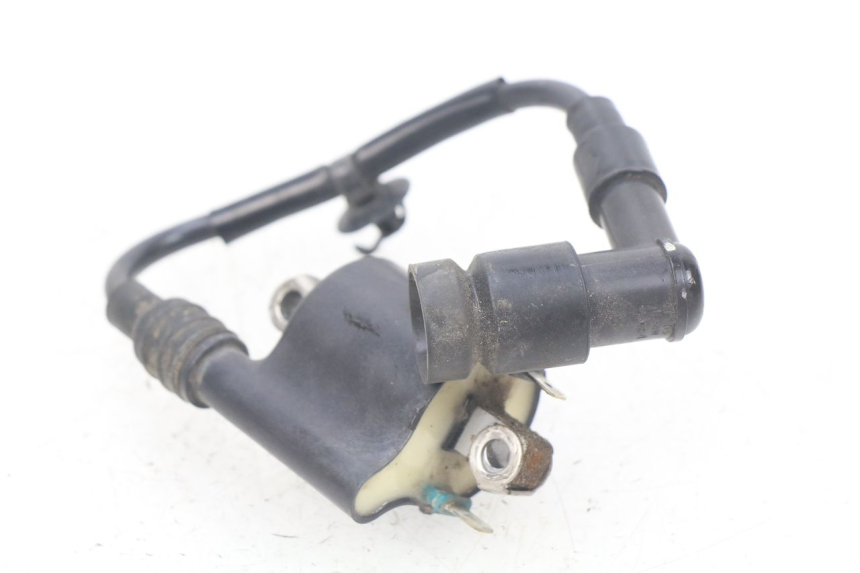 photo de IGNITION COIL HONDA PCX (JF57/JF64) 125 (2014 - 2018)