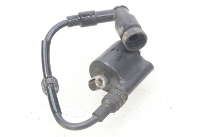 photo de IGNITION COIL HONDA PCX (JF57/JF64) 125 (2014 - 2018)