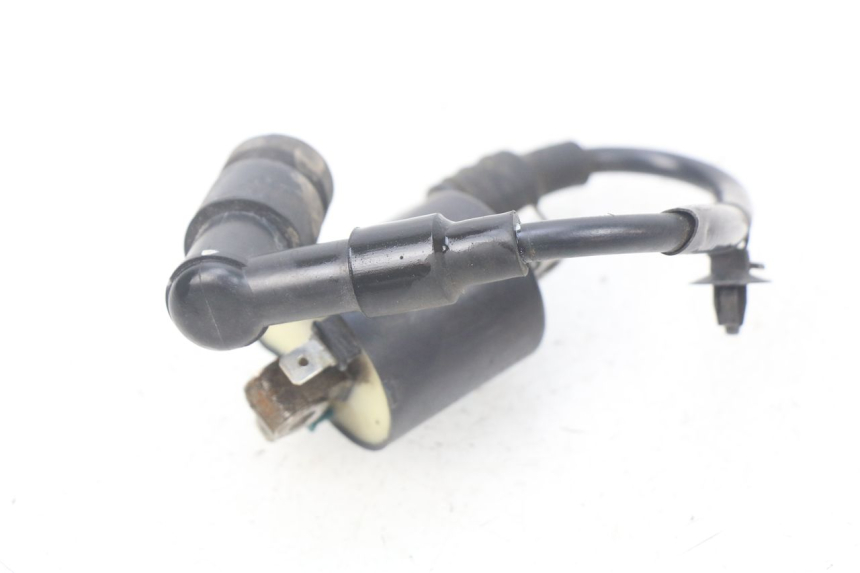 photo de IGNITION COIL HONDA PCX (JF57/JF64) 125 (2014 - 2018)