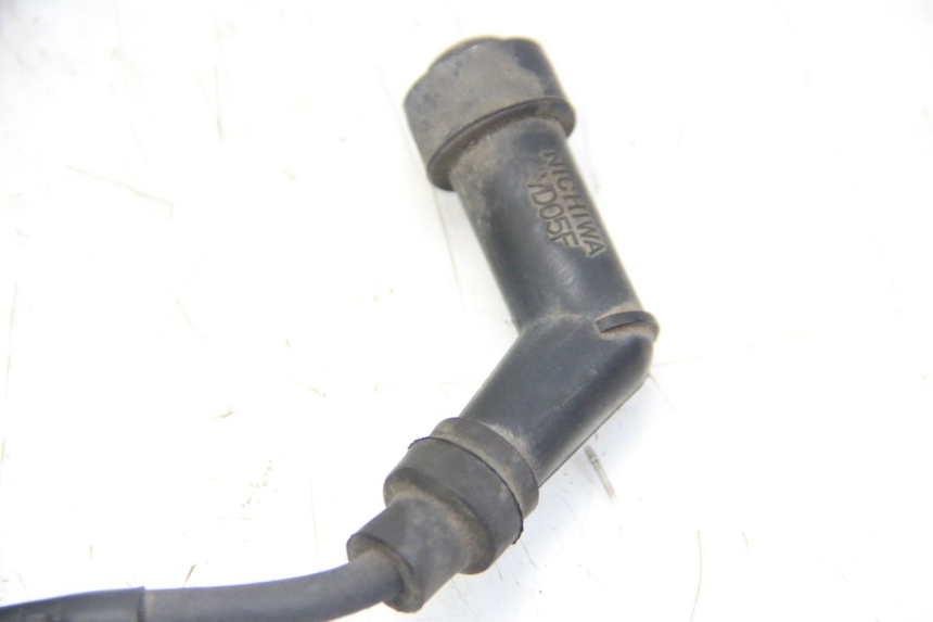 photo de COIL HONDA PES PS I 125 (2006 - 2012)