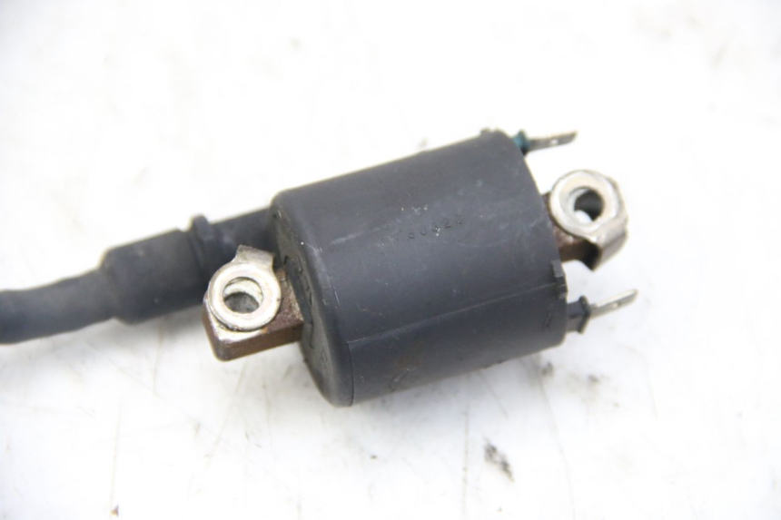photo de COIL HONDA PES PS I 125 (2006 - 2012)