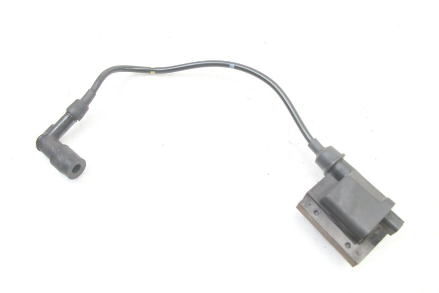 photo de COIL PEUGEOT CITYSTAR 125 (2011 - 2017)
