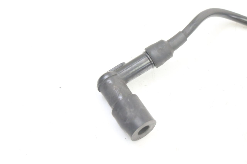 photo de COIL PEUGEOT CITYSTAR 125 (2011 - 2017)