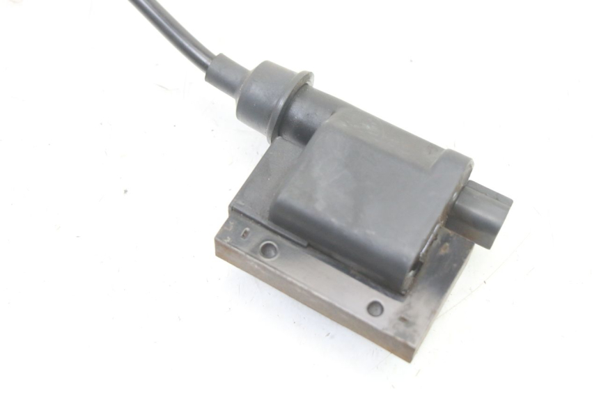photo de COIL PEUGEOT CITYSTAR 125 (2011 - 2017)